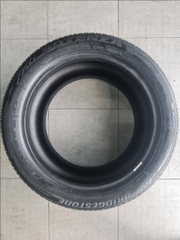 245/45R19 Runflat BRIDGESTONE Poland POTENZA S001