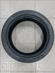 225/45R19 MICHELIN Mỹ Pilot Sport 4 S