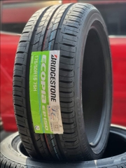 175/50R15 BRIDGESTONE Indo ECOPIA EP150