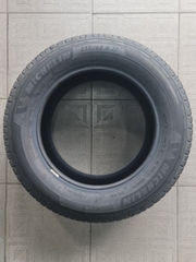 235/65R17 MICHELIN Thái Primacy SUV+