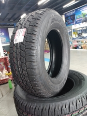 265/65R17 BRIDGESTONE Thái DUELER A/T 693III