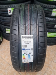 255/40R20 BRIDGESTONE EU (HUNGARY) TURANZA T005 MO-S (Mút trong)