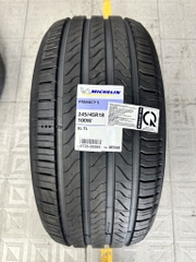 245/45R18 100W MICHELIN THAILAND PRIMACY 5