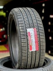 265/50R20 LANDSPIDER Thái CITYTRAXX H/P