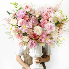 Hyacinth