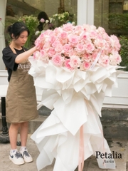 Big Bloom