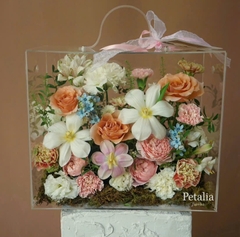 Love Petals