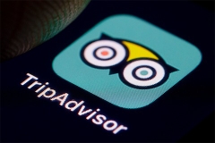 Bỏ túi ngay 8 ứng dụng du lịch không thể thiếu này nếu bạn là kẻ hay “xê dịch”