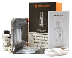 Geek Vape L200