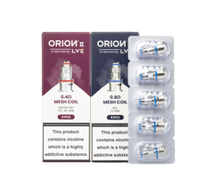 Occ Orion 2 (0.4-0.8)