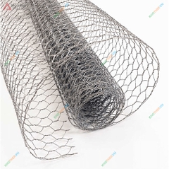 Lưới Trát Tường