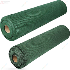 Các Loại Lưới Che Chắn Công Trường
