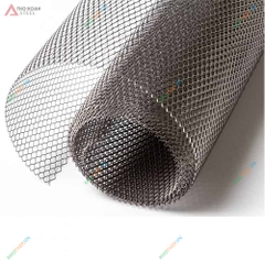 Lưới Trát Tường