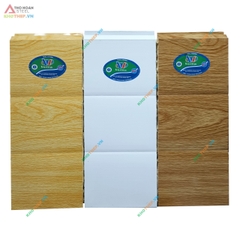 Trần Tôn Việt Hàn Pu