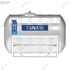 Bồn Inox Tân Á Đại Thành