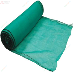 Các Loại Lưới Che Chắn Công Trường