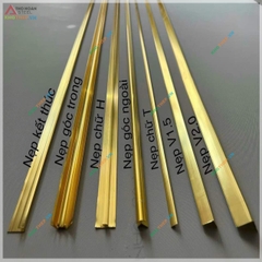 Tấm Ốp Tường Vân Đá