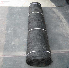 Các Loại Lưới Che Chắn Công Trường
