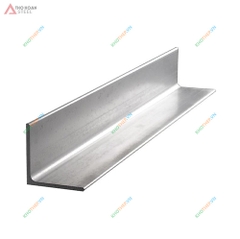 Ống Hộp Inox