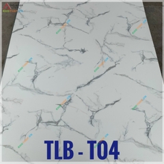 Tấm Ốp Tường Vân Đá