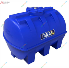 Bồn Nhựa Tân Á Đại Thành