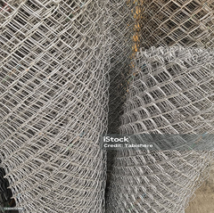 Lưới Đan B40