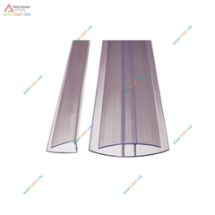 Nhựa Đặc Polycarbonate