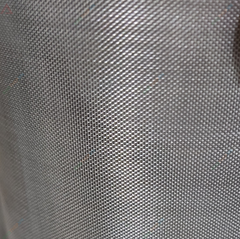 Lưới Inox Mịn