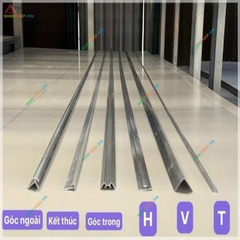 Tấm Ốp Tường Vân Đá