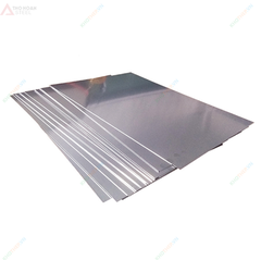 Tấm Inox