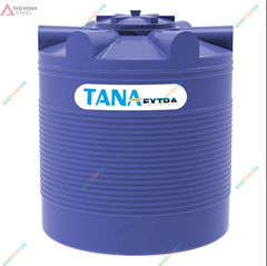 Bồn Nhựa Tân Á Đại Thành