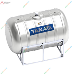 Bồn Inox Tân Á Đại Thành