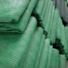 Các Loại Lưới Che Chắn Công Trường