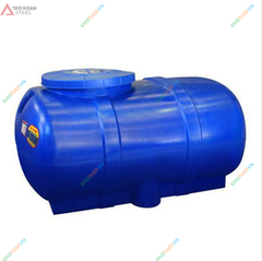 Bồn Nhựa Tân Á Đại Thành