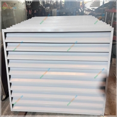 Chớp Chống Hắt