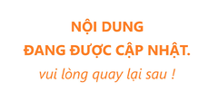 Dẻo Inox Chống Thấm
