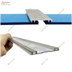 Nhựa Đặc Polycarbonate