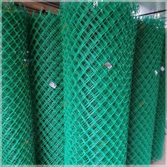 Lưới Nhựa B40