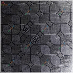 Tôn Lợp Dân Dụng 11s