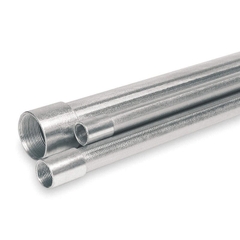 Ống thép luồn dây điện IMC