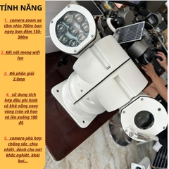 Camera Dahua zoom xa chống cháy nổ chuyên dụng đo tốc độ, chụp biển số xe,chống cháy nổ, phù hợp lắp nơi khắc nghiệt, trông coi xe, cổng ra vào hoặc hầm mỏ, công ty, doanh nghiệp và những vị trí quan trọng