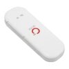 USB Phát Wi-Fi 3G/4G Olax F90, Tốc Độ 150Mbps, Wifi6+, Kết Nối 10 Thiết Bị Cùng Lúc, Dùng Cho Laptop PC...