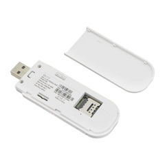 USB Phát Wi-Fi 3G/4G Olax F90, Tốc Độ 150Mbps, Wifi6+, Kết Nối 10 Thiết Bị Cùng Lúc, Dùng Cho Laptop PC...