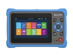 Máy đo quang OTDR NK-4000D