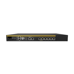 Peplink Balance 580X