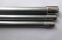 Ống thép luồn dây điện RSC