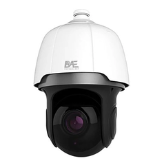 Camera PTZ chuyên dụng zoom 25X nhận diện, phân tích khuôn mặt, độ tuổi, biển số xe, phương tiện..