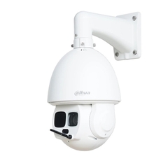 Camera zoom siêu xa Dahua chính hãng tầm nhìn khoảng 3500m