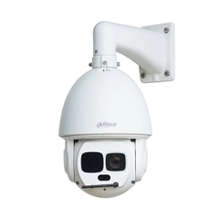 Camera zoom siêu xa Dahua chính hãng tầm nhìn khoảng 3500m