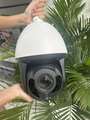 Camera chuyên đêm dành cho ao, trang trại, rừng núi, kho bãi, nơi không có ánh sáng, bản 4G/wifi có dây